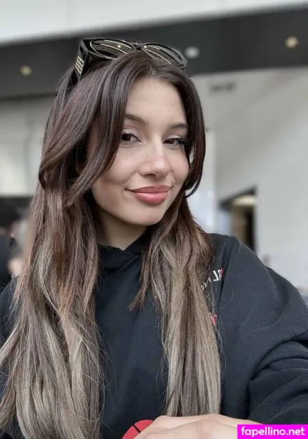 Cherrycattv OnlyFans Thumbnail #2VXYLDSQ4Z