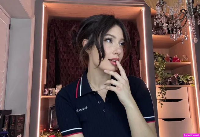 Cherrycattv OnlyFans Thumbnail #4SMBeN95lm