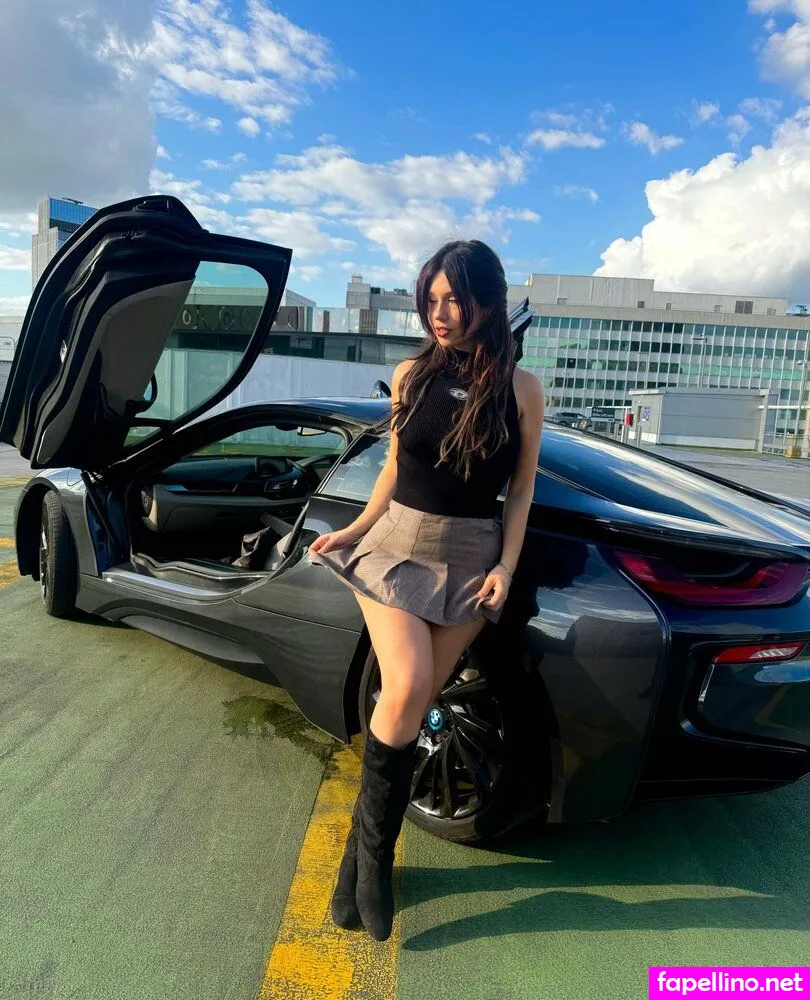 cherrycatreelsxo, cherrycattv Nude Leaked OnlyFans Photo #D7DzvylZO4