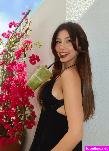 Cherrycattv OnlyFans Thumbnail #LrpAUaIoMn