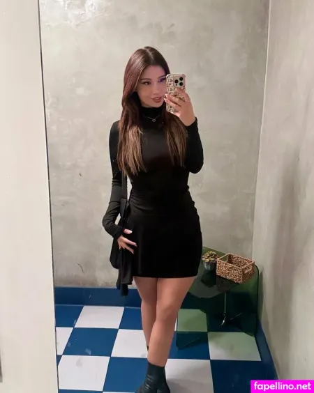 Cherrycattv OnlyFans Thumbnail #UQMKRHgY74