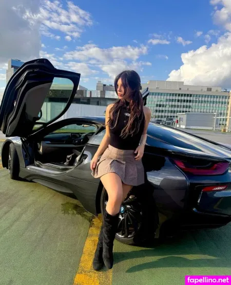 Cherrycattv OnlyFans Thumbnail #XN5iyqR4aK