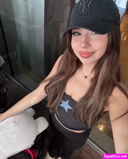 Cherrycattv OnlyFans Thumbnail #ezv16mNEAM