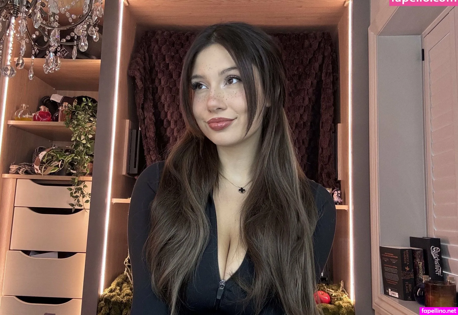 cherrycatreelsxo, cherrycattv Nude Leaked OnlyFans Photo #hJiGyGyCt5