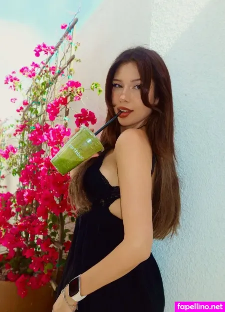 Cherrycattv OnlyFans Thumbnail #tPrAM3qTdZ