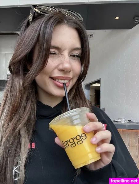 Cherrycattv OnlyFans Thumbnail #wmjb6mN1xj