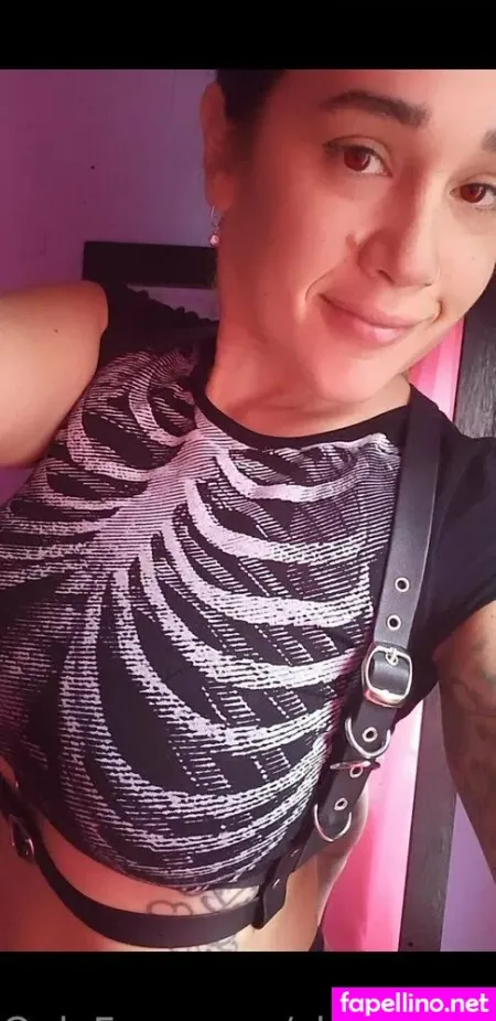 Cherrycerezaok OnlyFans Thumbnail #0262ktz3Q6
