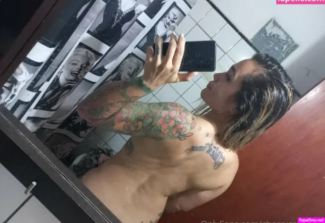 Cherrycerezaok OnlyFans Thumbnail #2099ddrRBA