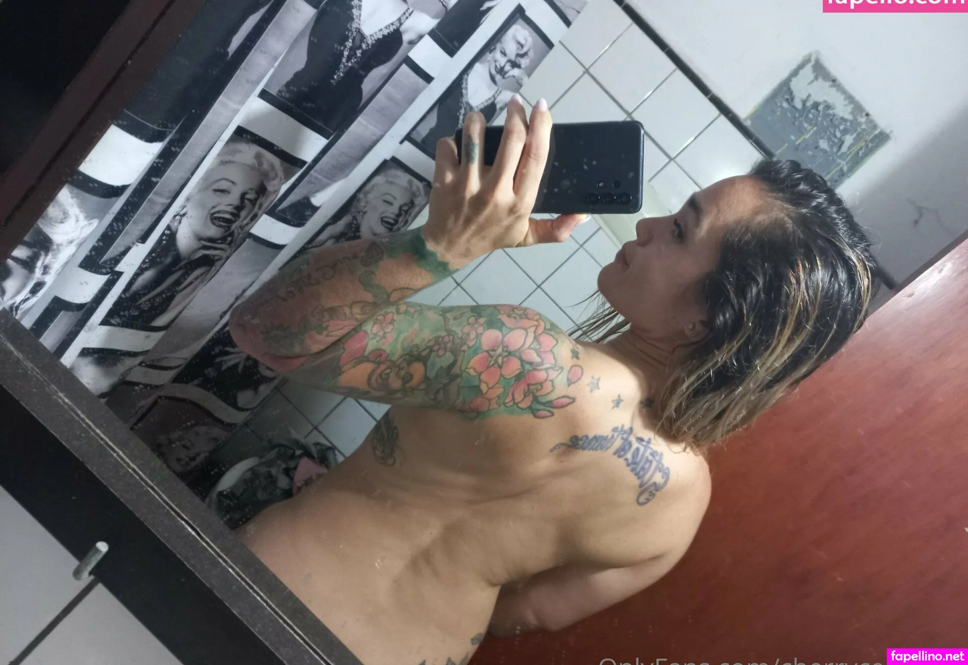 cherrycerezaok Nude Leaked OnlyFans Photo #2099ddrRBA