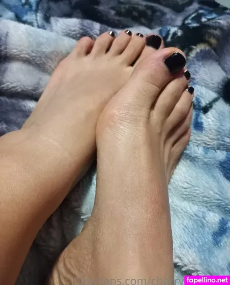 Cherrycerezaok OnlyFans Thumbnail #VQDPzFXSis