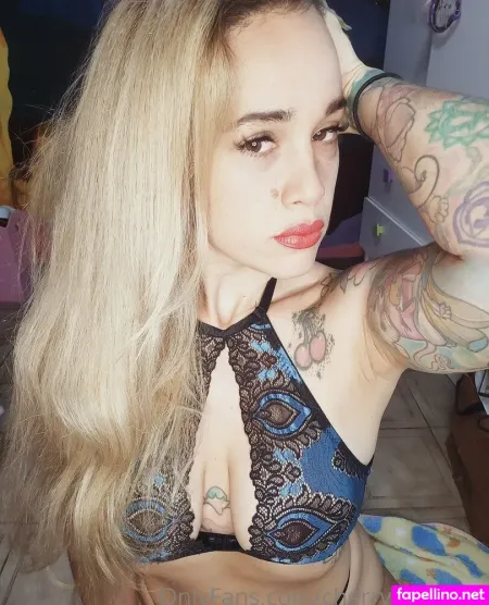 Cherrycerezaok OnlyFans Thumbnail #egWjEDE4zX