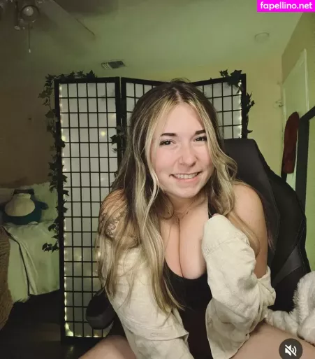 Cherrycgames OnlyFans Thumbnail #3jFParAeJw