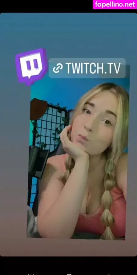 Cherrycgames OnlyFans Thumbnail #GABrVu92W1