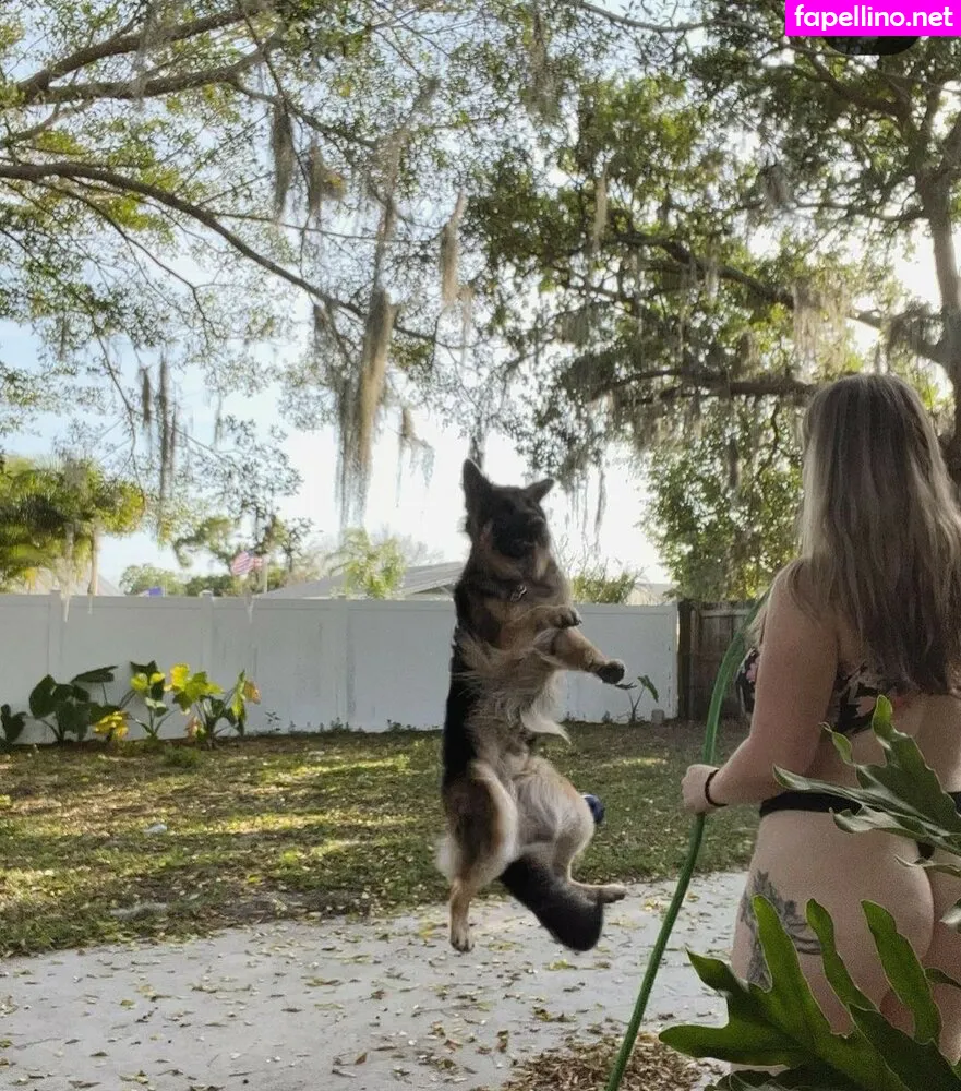 cherryygames, cookiebabigirl Nude Leaked OnlyFans Photo #THfHDQ4Xsc