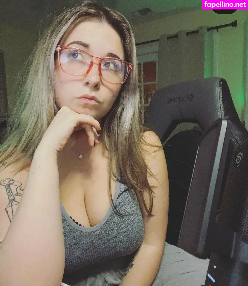 cherryygames, cookiebabigirl Nude Leaked OnlyFans Photo #Vnp4YBrcse