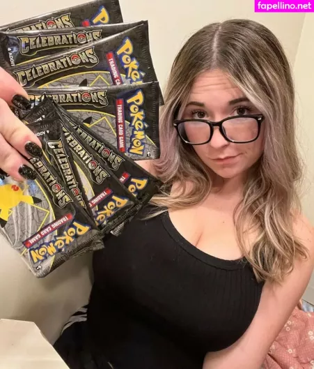 Cherrycgames OnlyFans Thumbnail #gI8YCPRqL3