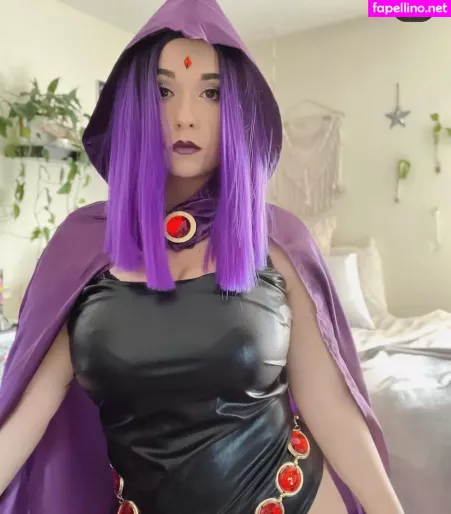 Cherrycgames OnlyFans Thumbnail #hWYizqznjC