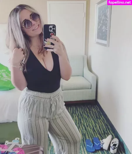 Cherrycgames OnlyFans Thumbnail #vuCX1SSKnr