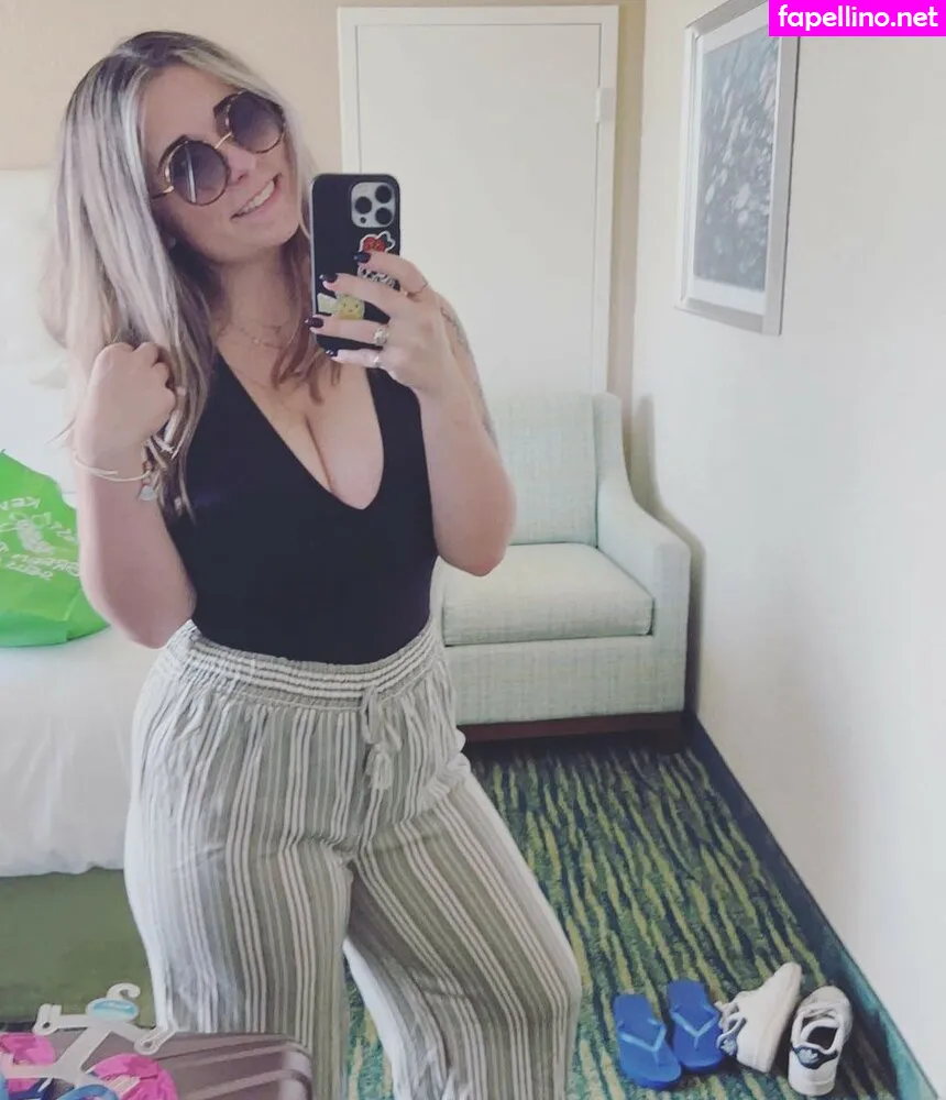 cherryygames, cookiebabigirl Nude Leaked OnlyFans Photo #vuCX1SSKnr