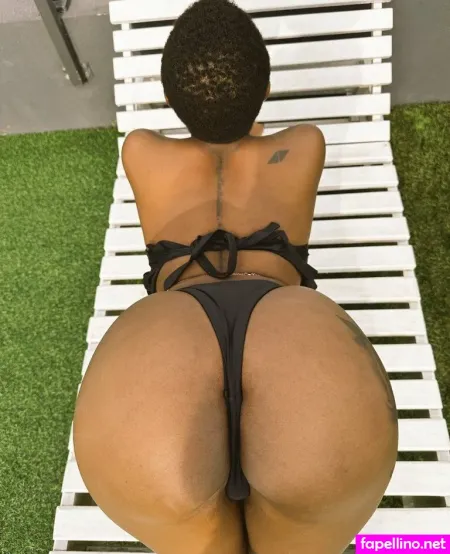 Cherrychyna Main Profile Photo