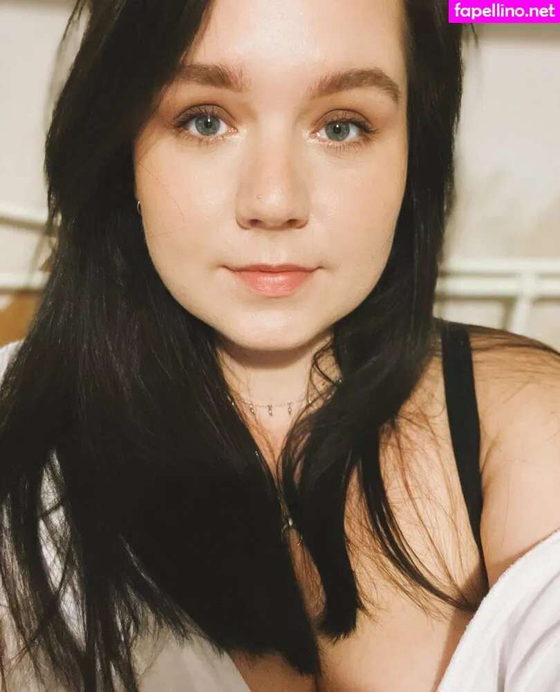 __cherry_cola__, cherrycola1990 Nude Leaked OnlyFans Photo #Hrl62dyvjb