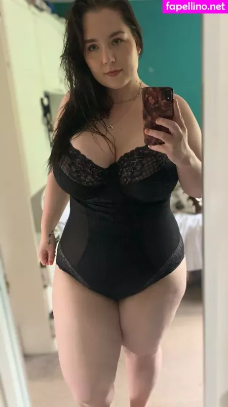 Cherrycola1990 OnlyFans Thumbnail #tTNN4OTYWx