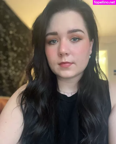 Cherrycola1990 OnlyFans Thumbnail #uD374GWClA