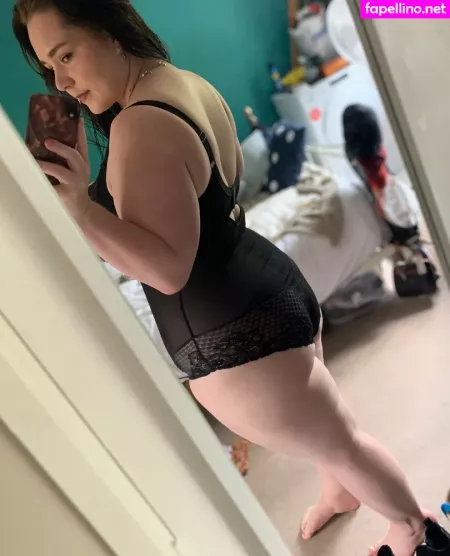 Cherrycola1990 OnlyFans Thumbnail #ueuyHveYX7