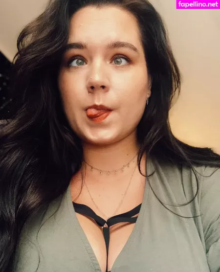 Cherrycola1990 OnlyFans Thumbnail #v38ppub7xH