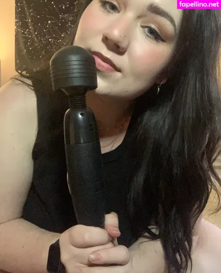 Cherrycola1990 OnlyFans Thumbnail #yCJ5fdyqQ7