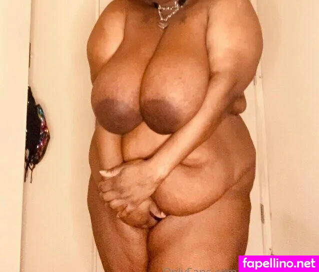 CherryColaAreola, warmflatcherrycola Nude Leaked OnlyFans Photo #414DTFp8k2