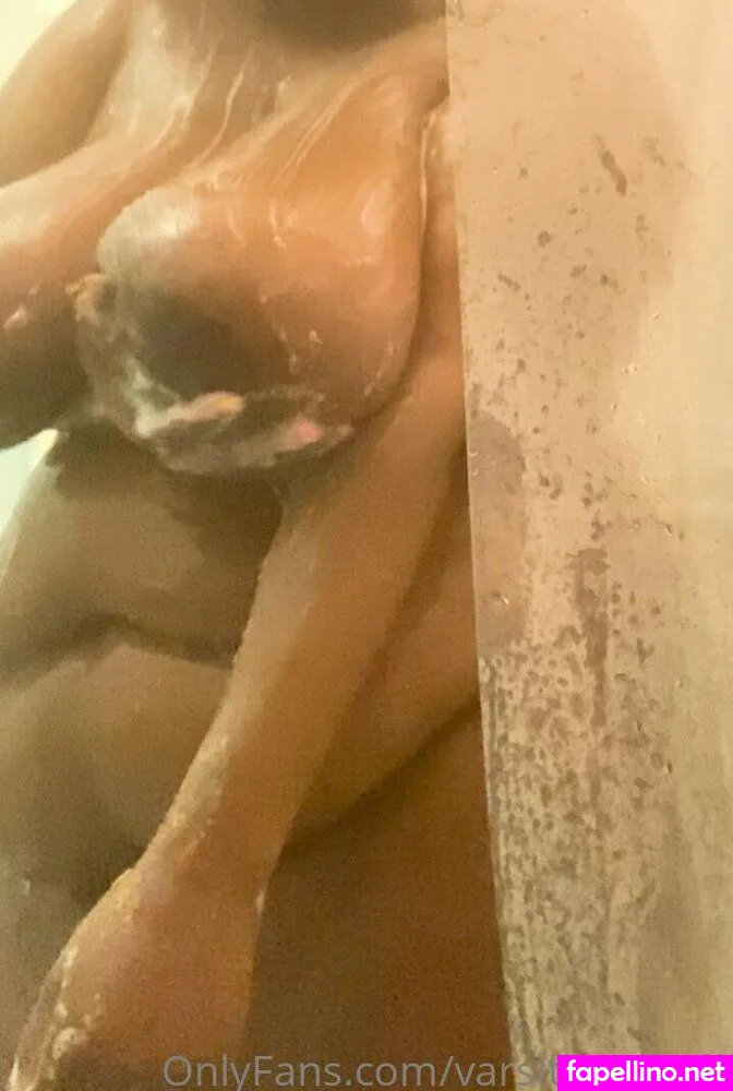 CherryColaAreola, warmflatcherrycola Nude Leaked OnlyFans Photo #S6sdoutJbi