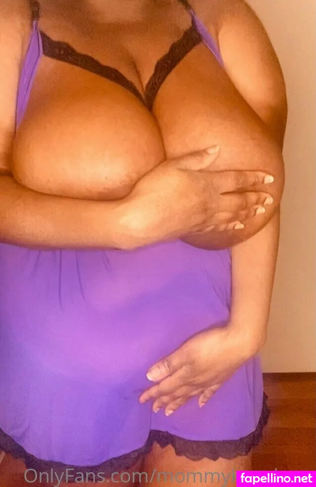 CherryColaAreola, warmflatcherrycola Nude Leaked OnlyFans Photo #Sf6cmiciTY