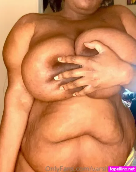 Cherrycolaareola OnlyFans Thumbnail #qgTsaovT3z