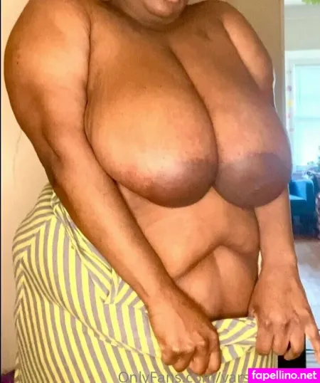 Cherrycolaareola OnlyFans Thumbnail #x6804Z6goP