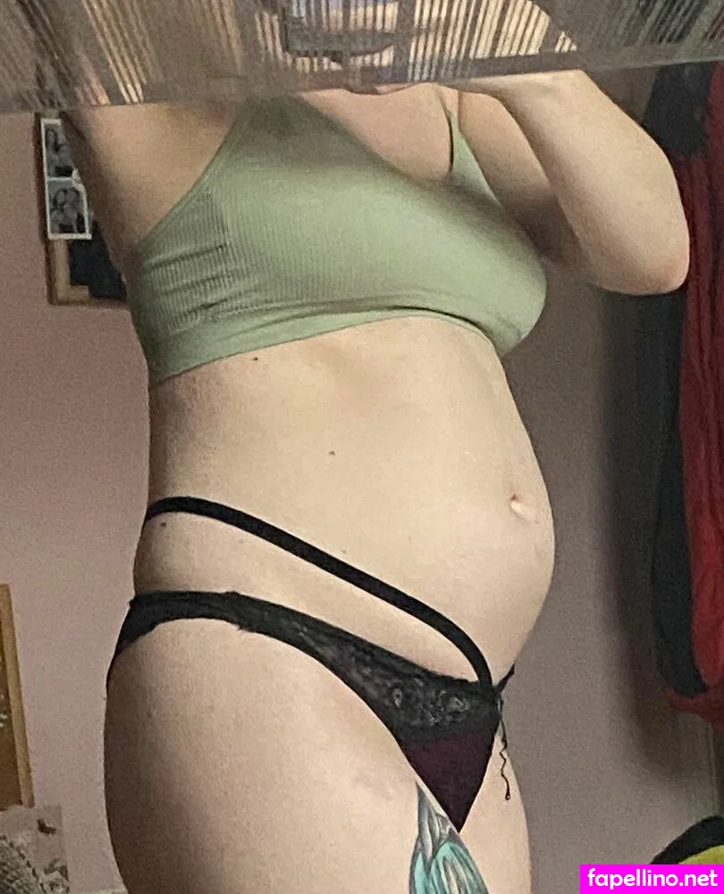 cherrycow, cherrycowuk Nude Leaked OnlyFans Photo #8jDQFMdwkr