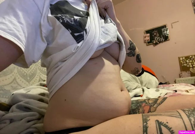 Cherrycow OnlyFans Thumbnail #BkxgoNmmuK