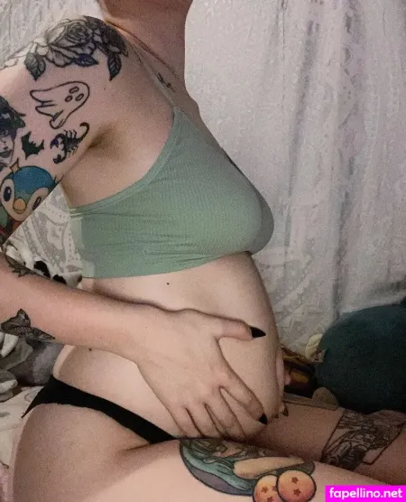 Cherrycow OnlyFans Thumbnail #TM4hI9nKwl