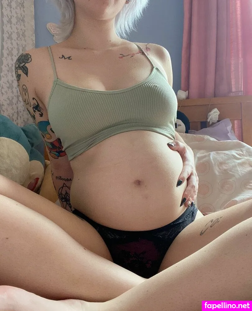 cherrycow, cherrycowuk Nude Leaked OnlyFans Photo #XzJSp3xsE3