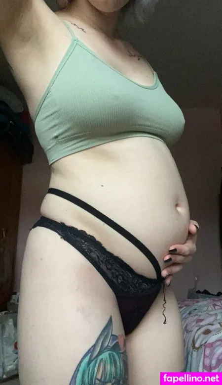 Cherrycow OnlyFans Thumbnail #bRjWAQ3jWQ