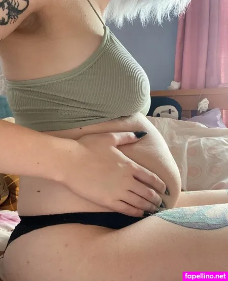 Cherrycow OnlyFans Thumbnail #mVq20MwKNN