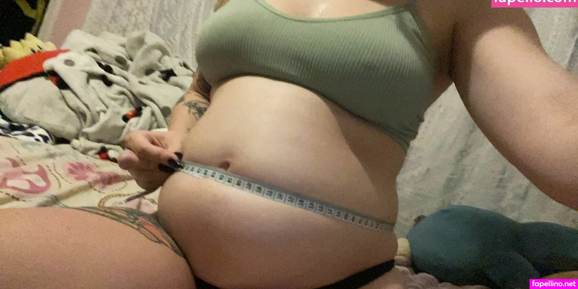 cherrycow, cherrycowuk Nude Leaked OnlyFans Photo #v0NTNR6A2k