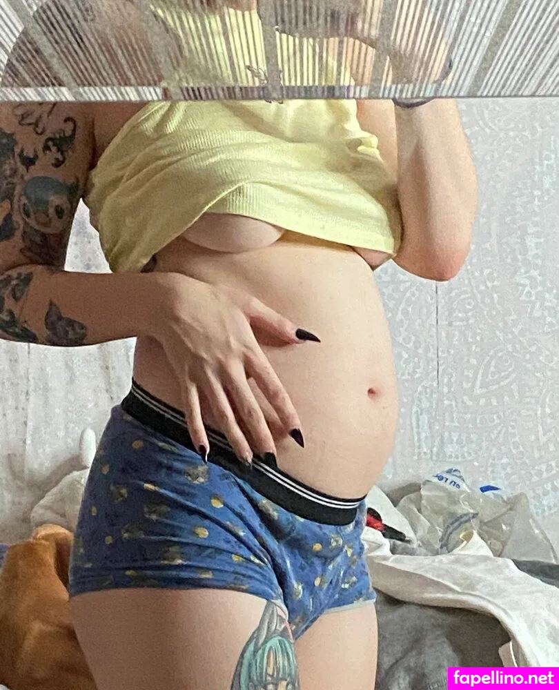 cherrycow, cherrycowuk Nude Leaked OnlyFans Photo #zXP30llYa3