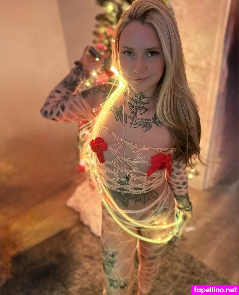 cherrycream, cherrycream0 Nude Leaked OnlyFans Photo #4o7dhhYFDm