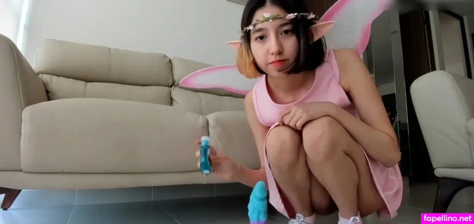 Cherrycute OnlyFans Thumbnail #WNlQPwaJye