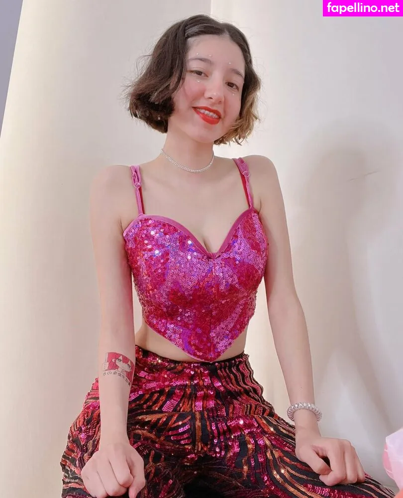 cherrycute666, cherrymafer_666 Nude Leaked OnlyFans Photo #cM9WqvRC6E