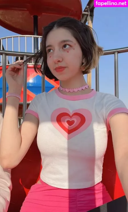 Cherrycute666 OnlyFans Thumbnail #kf6GvE0Pvm