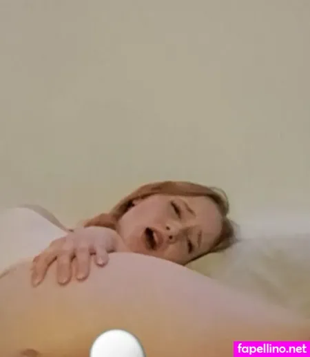 Cherrycvnt OnlyFans Thumbnail #0mkGxTzw2f