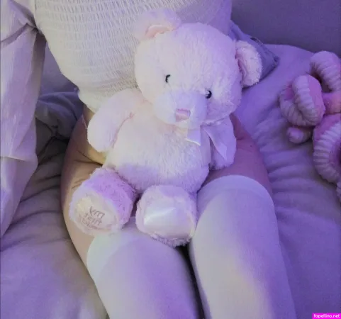 Cherrycvnt OnlyFans Thumbnail #4L2NYx0c0l