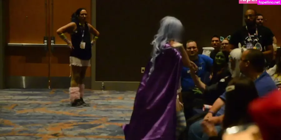 Cherrydays OnlyFans Thumbnail #2uRVZjwrX9